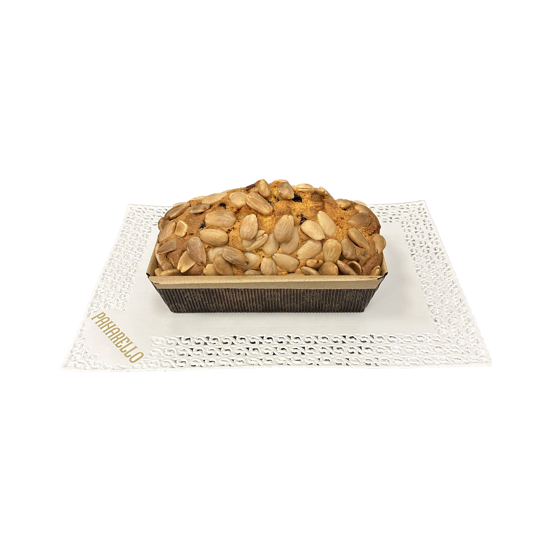 Plumcake