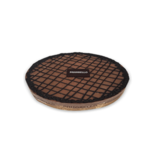 torta-bavarese-cioccolato