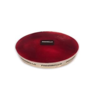 torta-fragoline