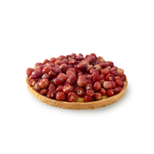 tortafragoline-rid