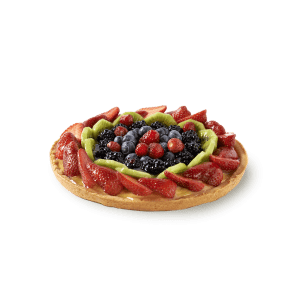 tortafrutta-rid