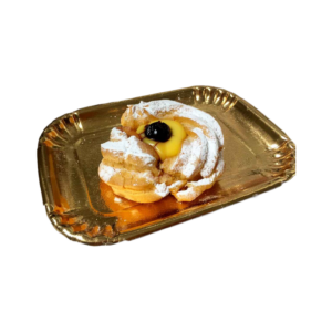 Zeppola