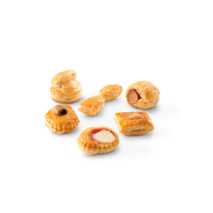 Salatini