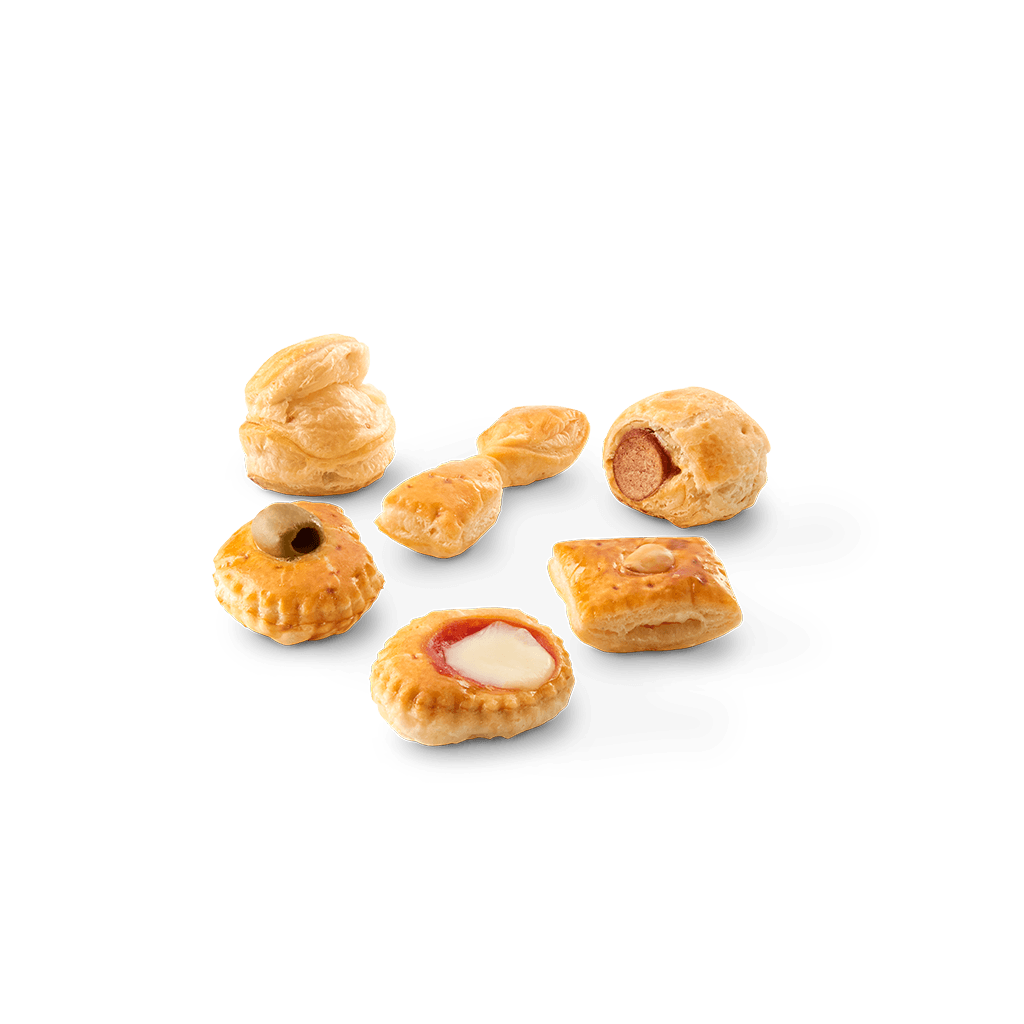 Salatini