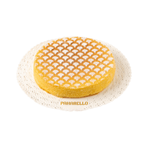 Torta Panarello