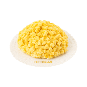 Torta Meravigliosa