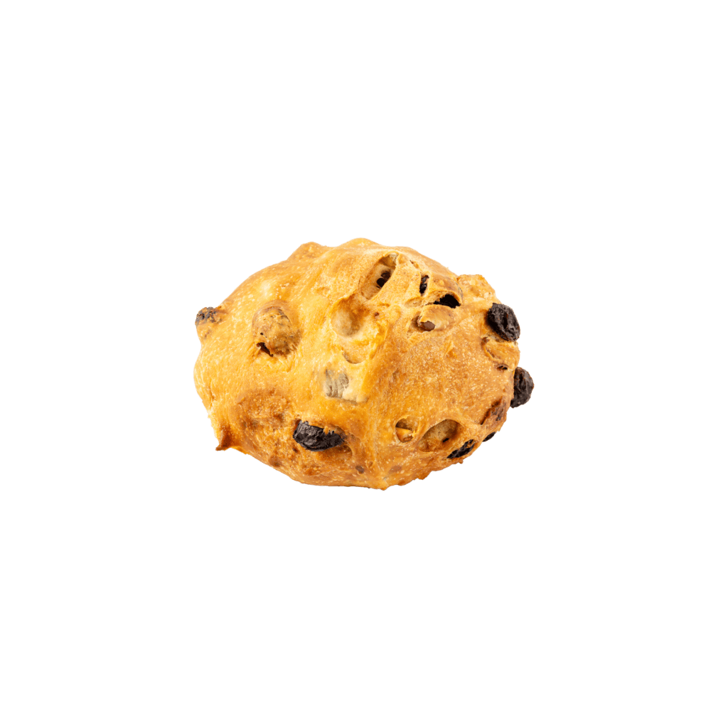 Pandolcino