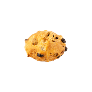 pandolcino
