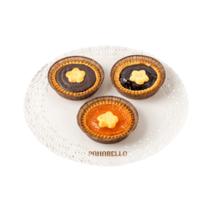 Crostatine