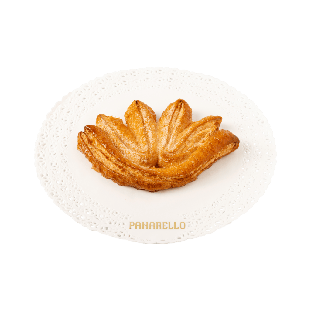 Ventaglio