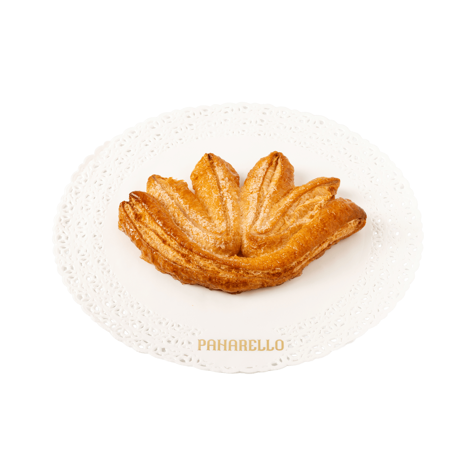 Ventaglio