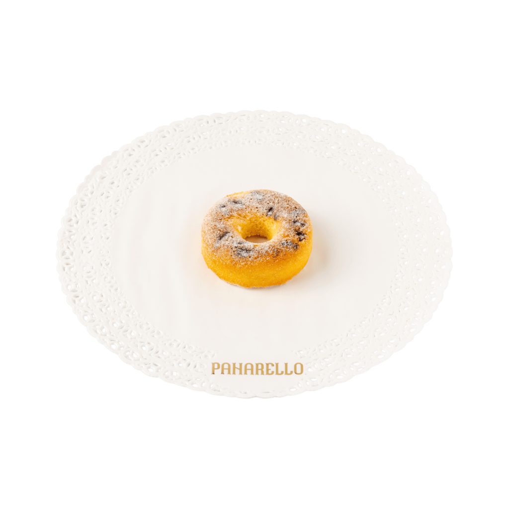 Ciambella