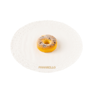 ciambella