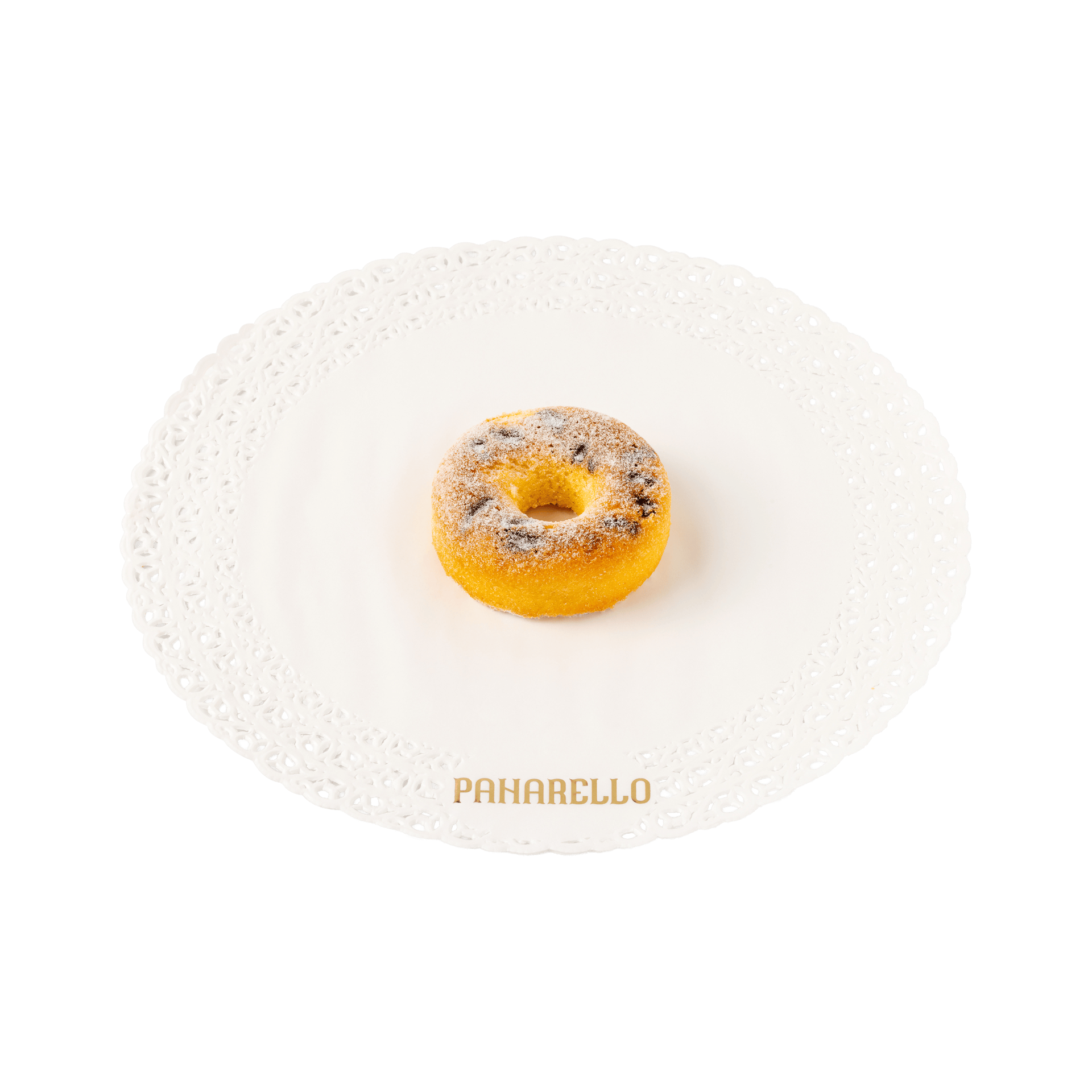 Ciambella