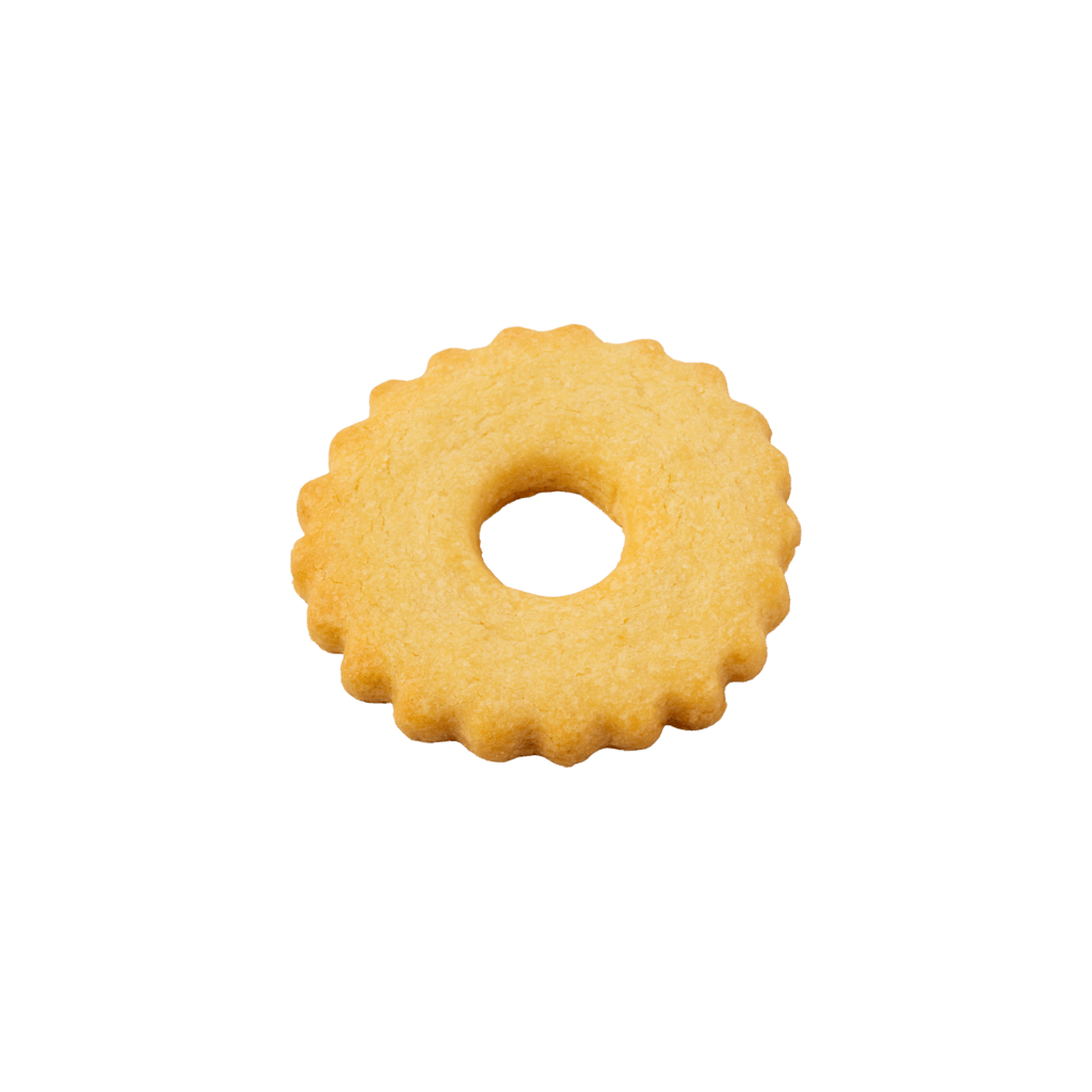 Canestrelli