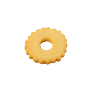 Canestrelli