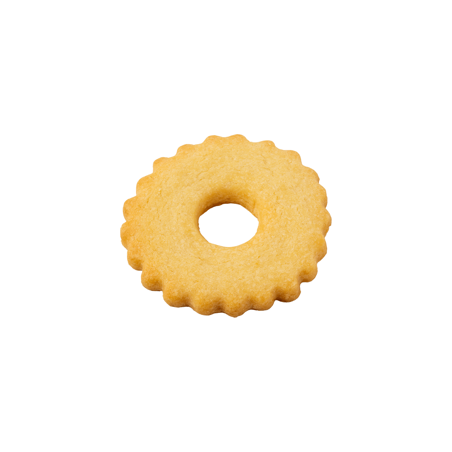 Canestrelli