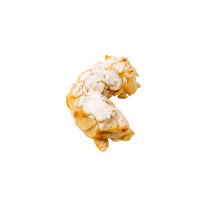 Siciliane