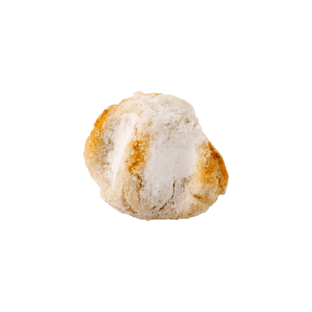 Pizzichi