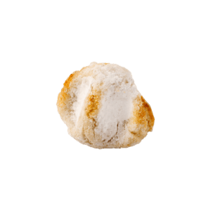 Pizzichi