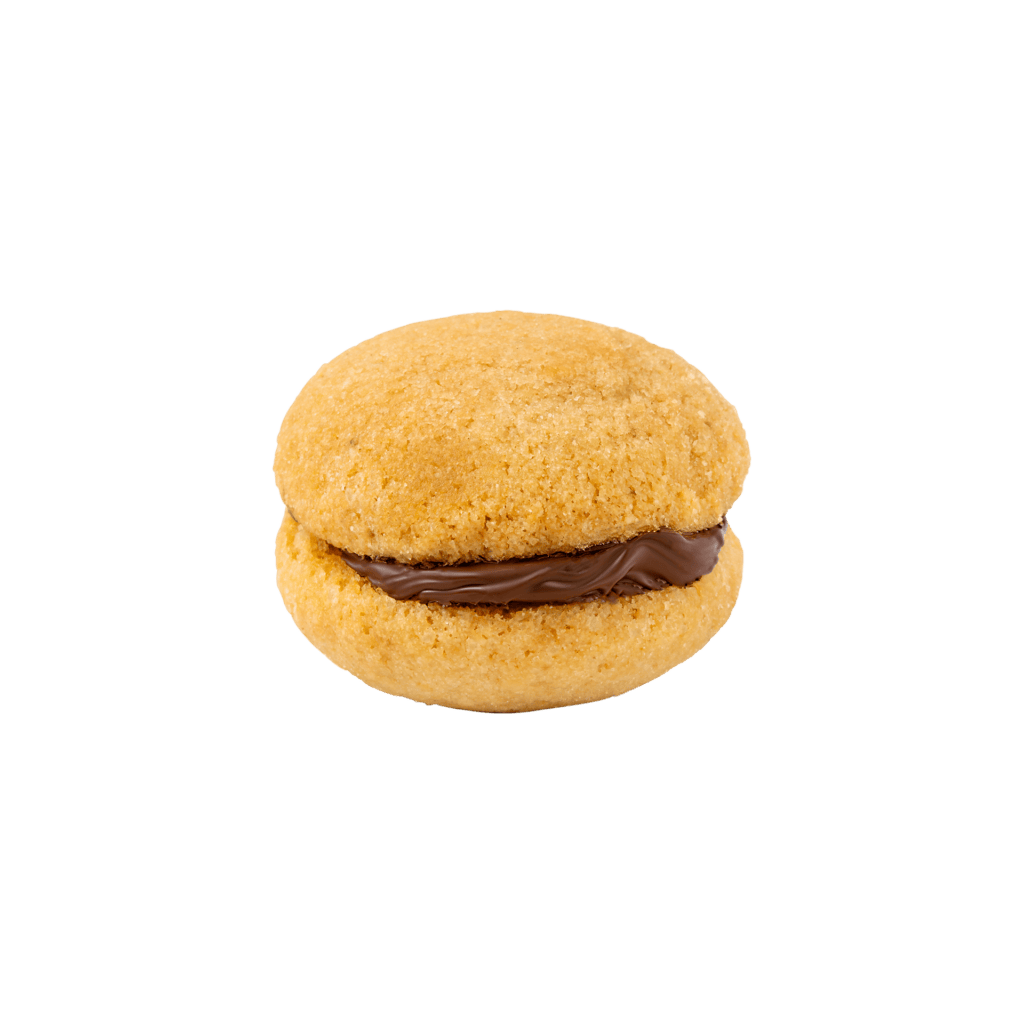 Baci di Dama