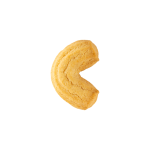 Crumiri