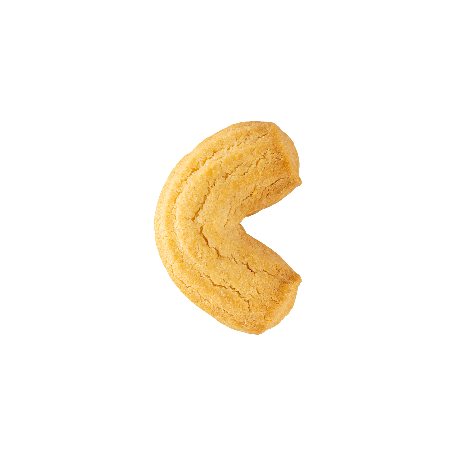 Crumiri