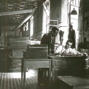panarello-storica
