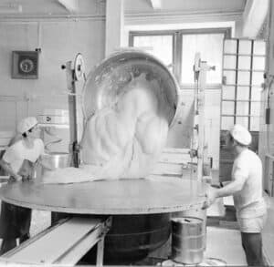 panarello-produzione-storica-impasto