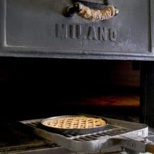 Panarello-forno-milano-crostata