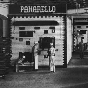 Panarello-.produzione-storica