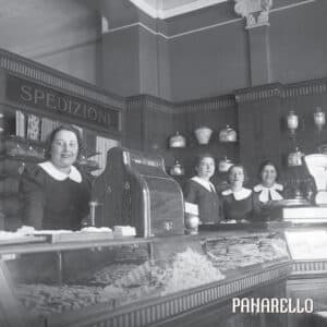 panarello-storica-dipendenti