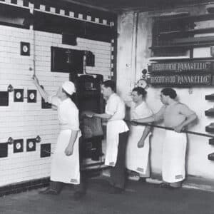 Panarello-produzione-storica-1
