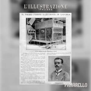 Panarello-primo-forno elettrico
