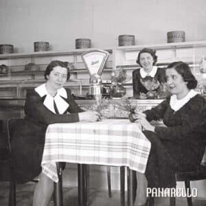 Panarello-storica