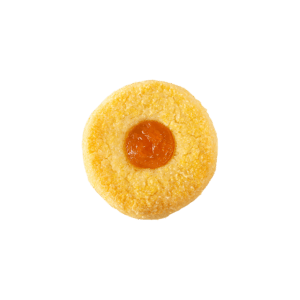 Polentini