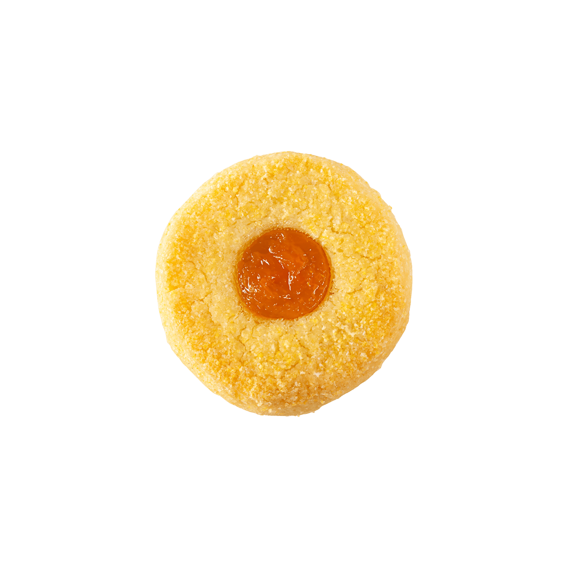 Polentini