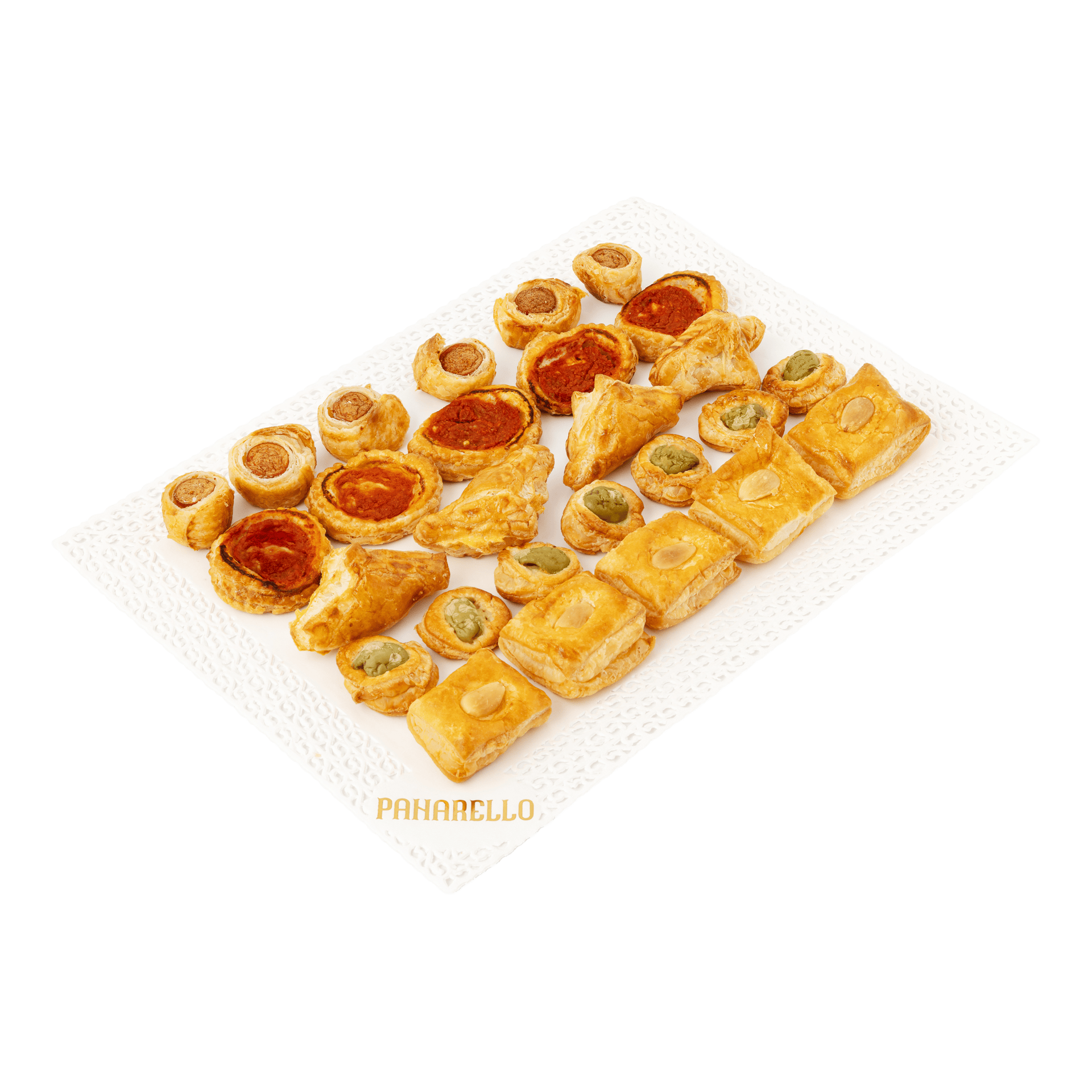 Salatini