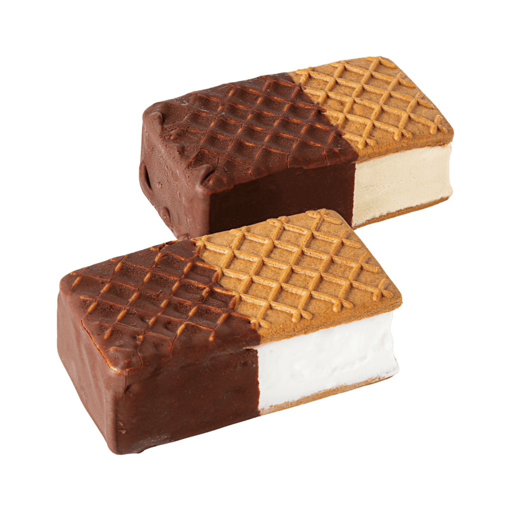 Biscotti