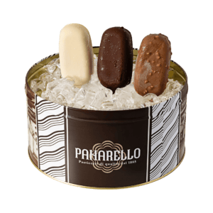 Gelati stecco