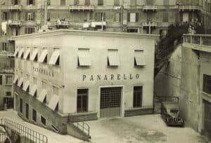 Panarello-produzione-salita-sanità-genova