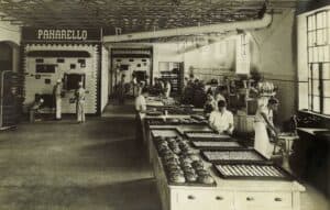 Panarello-produzione-genova
