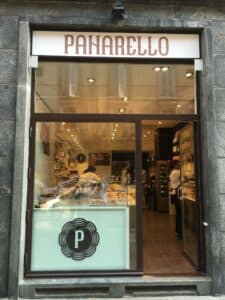 Panarello-vetrina-Milano