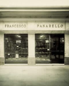 Panarello-vetrina-storica