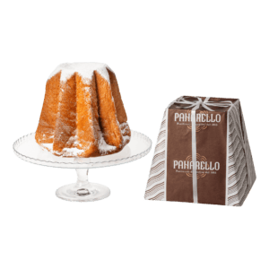 Dolci delle ricorrenze