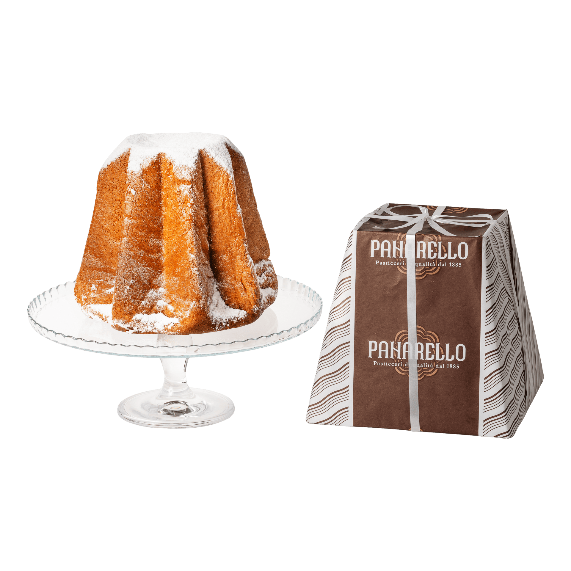 I dolci delle ricorrenze