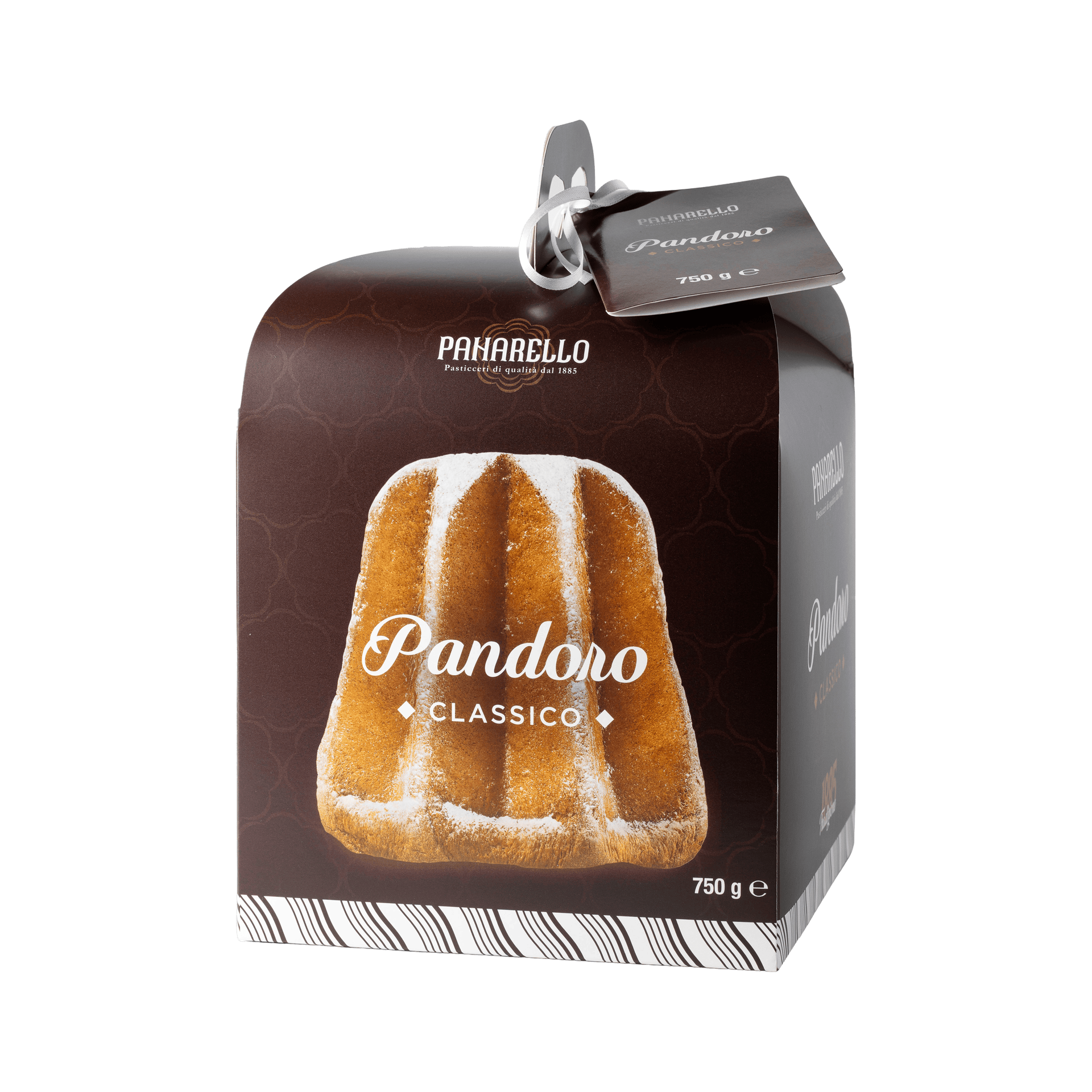 Pandoro