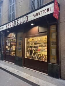 Panarello-esterno-negozio
