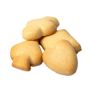 Biscottini Mescolanza classici