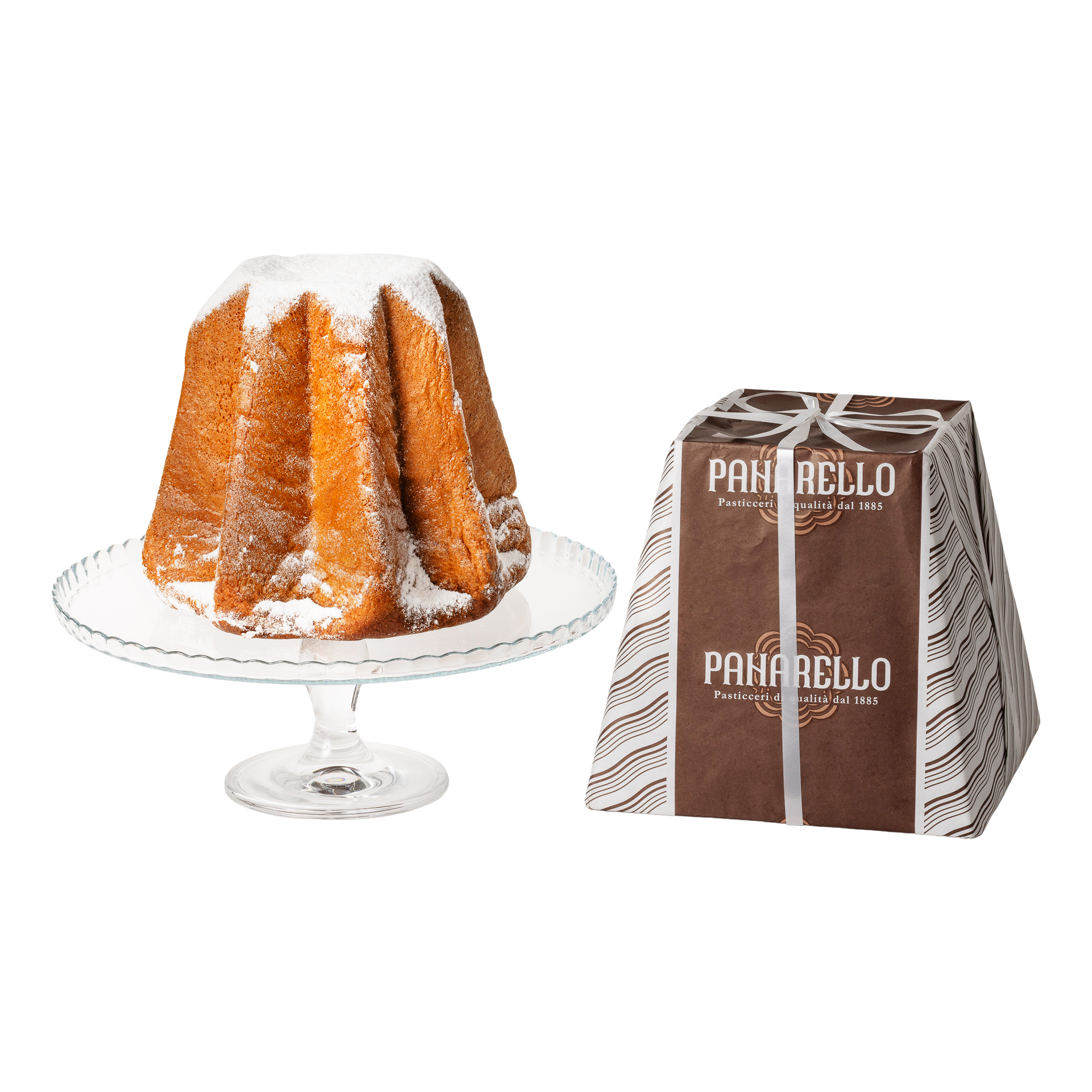 I dolci delle ricorrenze